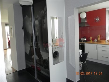 Dom na sprzedaż Lublin, Piaski, Armii Krajowej 180m2 Foto 12