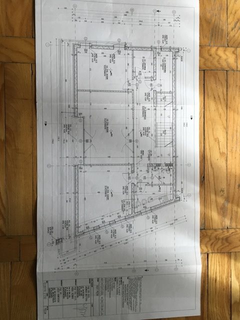 Lokal użytkowy na sprzedaż Pruszków, Tworki 1 500m2 Foto 1