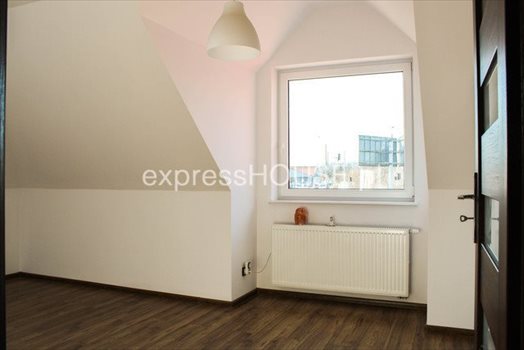 Lokal użytkowy na wynajem Poznań, Dębiec 45m2 Foto 3