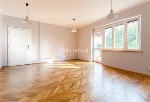 Lokal użytkowy na wynajem Kraków, Grzegórzki, Osiedle Oficerskie, Garczyńskiego 97m2 Foto 8