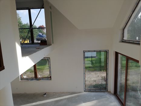 Dom na sprzedaż Łoś 255m2 Foto 7