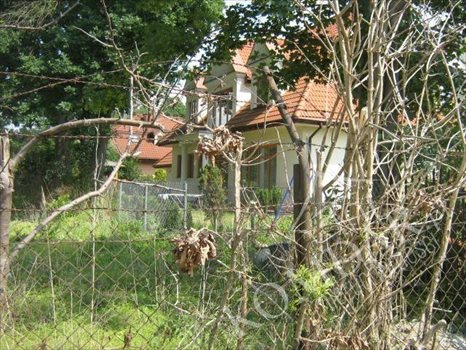 Działka budowlana na sprzedaż Warszawa, Wesoła, Stara Miłosna 1 650m2 Foto 5