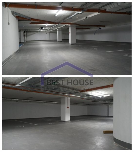 Lokal użytkowy na sprzedaż Wrocław, Stare Miasto, Legnicka 229m2 Foto 8