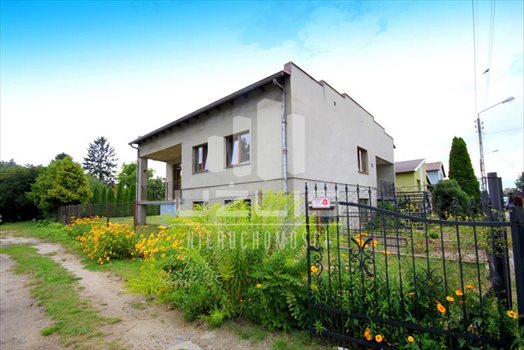 Dom na sprzedaż Tczew, Staszica, Bosmańska 329m2 Foto 4