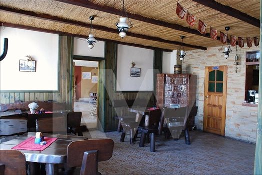 Lokal użytkowy na sprzedaż Łaziska Górne, Cieszyńska 440m2 Foto 3