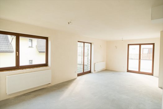 Dom na sprzedaż Zabierzów 108m2 Foto 4
