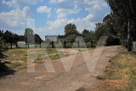 Działka przemysłowo-handlowa pod dzierżawę Sławków 3 000m2 Foto 4