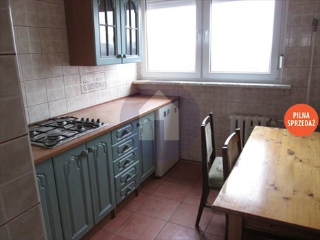 Mieszkanie dwupokojowe na sprzedaż Legnica 41m2 Foto 9