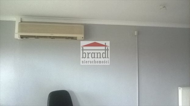 Lokal użytkowy na wynajem Raszyn 80m2 Foto 3