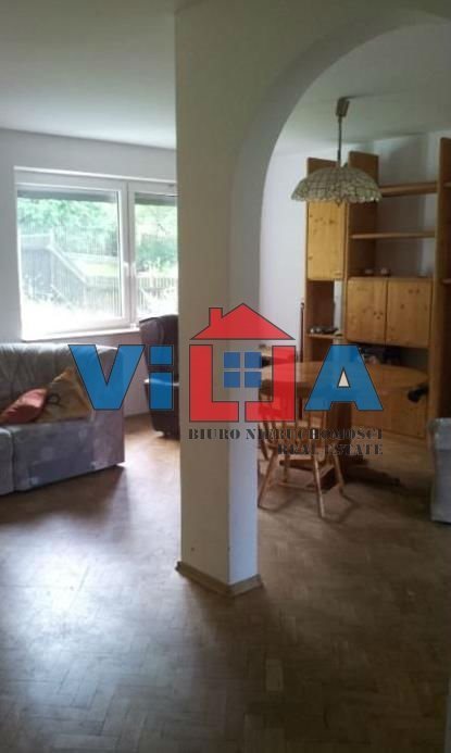 Dom na wynajem Zielona Góra, os. Braniborskie 200m2 Foto 6