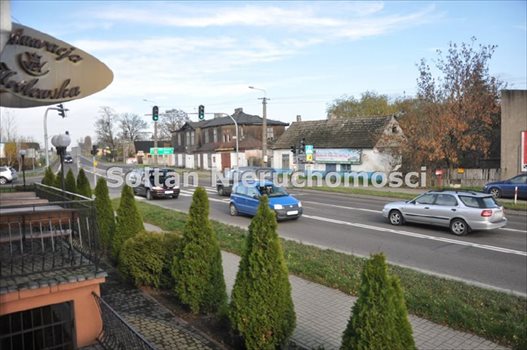 Działka inna na sprzedaż Topola Królewska 16 321m2 Foto 3