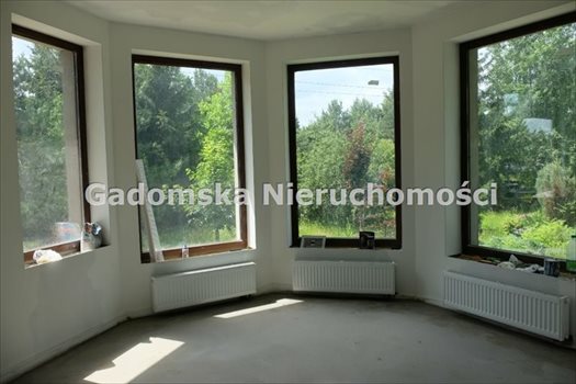 Lokal użytkowy na wynajem Warszawa, Wesoła 240m2 Foto 2