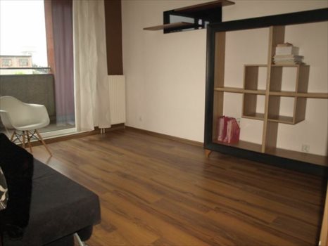 Mieszkanie czteropokojowe na sprzedaż Katowice, Brynów, W. Pola 83m2 Foto 3