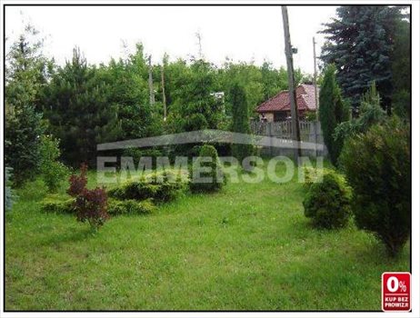 Dom na sprzedaż Sosnowiec, Ignacego Łukasiewicza 259m2 Foto 12