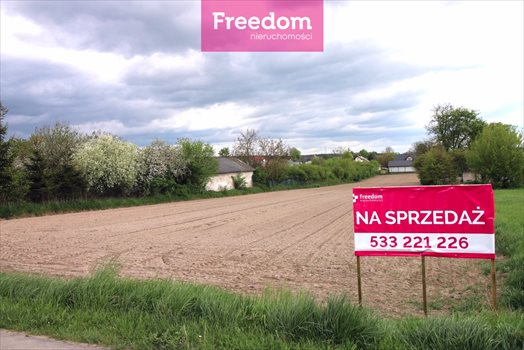 Dom na sprzedaż Wilczopole 90m2 Foto 8