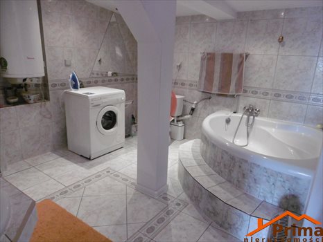 Mieszkanie dwupokojowe na sprzedaż Szczecin, Śródmieście, Bohaterów Getta Warszawskiego 74m2 Foto 11