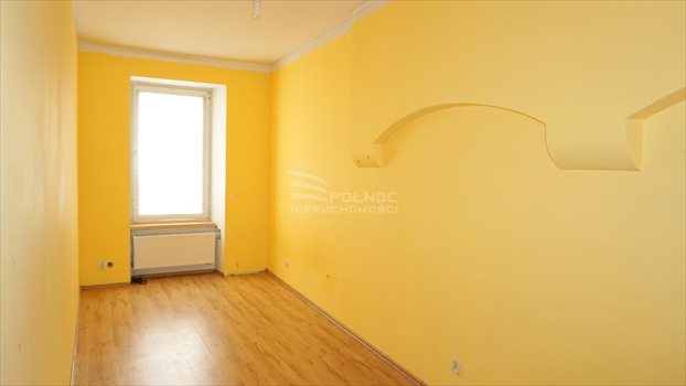 Mieszkanie trzypokojowe na sprzedaż Kłodzko 110m2 Foto 2