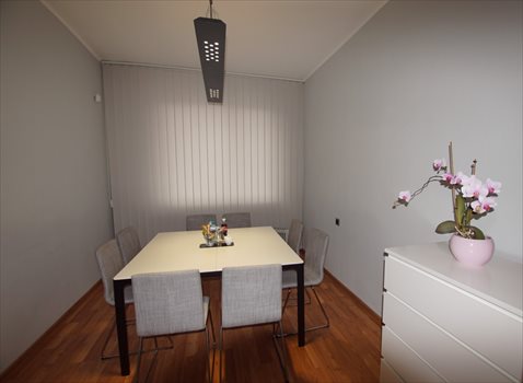 Lokal użytkowy na sprzedaż Chorzów 1 105m2 Foto 8