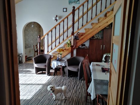 Dom na sprzedaż Rokocin, Wodna 150m2 Foto 4
