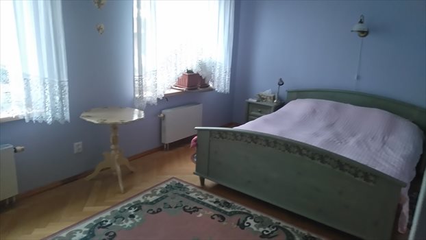 Dom na sprzedaż Wałcz 256m2 Foto 5