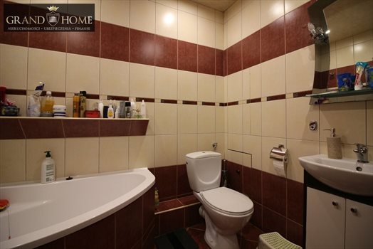 Mieszkanie dwupokojowe na sprzedaż Siemianowice Śląskie, Bańgów 54m2 Foto 2