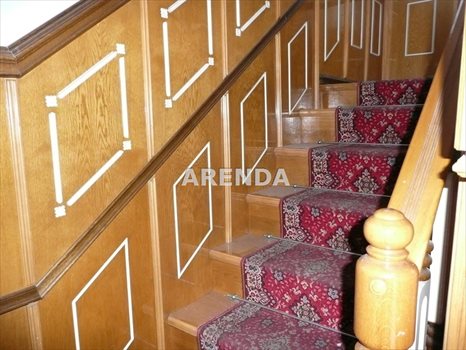 Dom na sprzedaż Bydgoszcz, Miedzyń 130m2 Foto 5