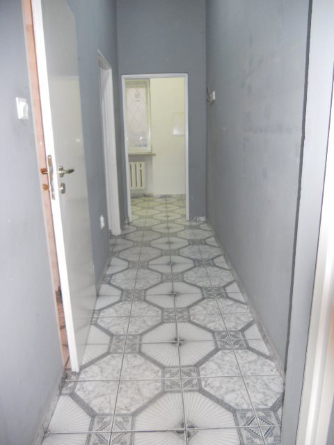 Lokal użytkowy na sprzedaż Żyrardów 33m2 Foto 9