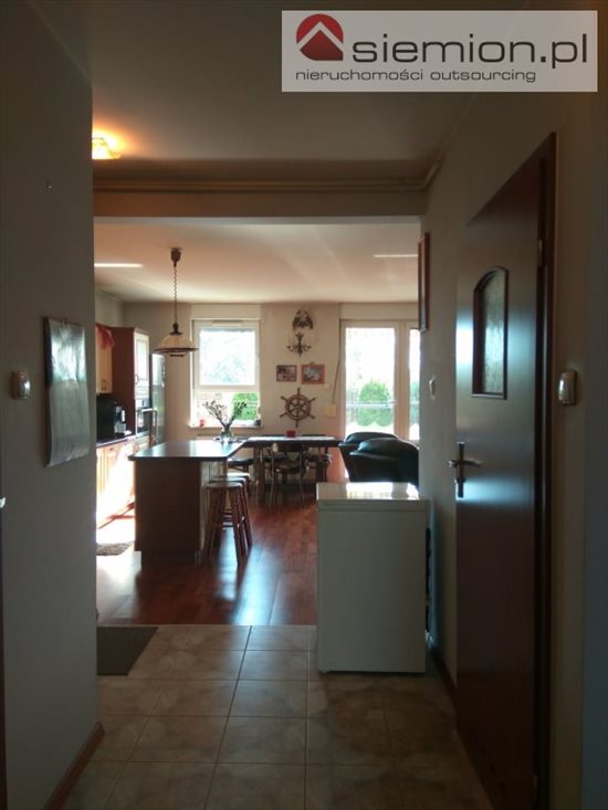 Mieszkanie trzypokojowe na sprzedaż Piekary Śląskie, Szpaków 73m2 Foto 11