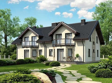 Dom na sprzedaż Wyszków, Rybienko Nowe, Rybienko Nowe 150m2 Foto 1