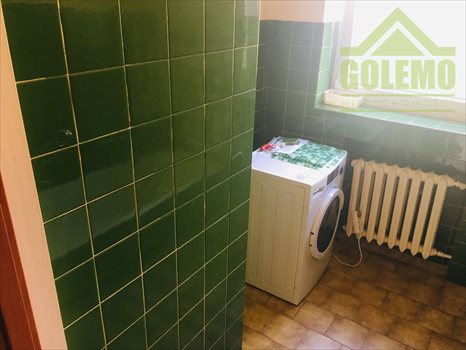 Dom na wynajem Częstochowa, Młodości 200m2 Foto 7