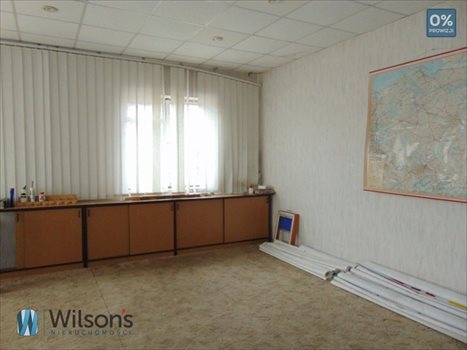 Lokal użytkowy na sprzedaż Białobrzegi 12 300m2 Foto 5