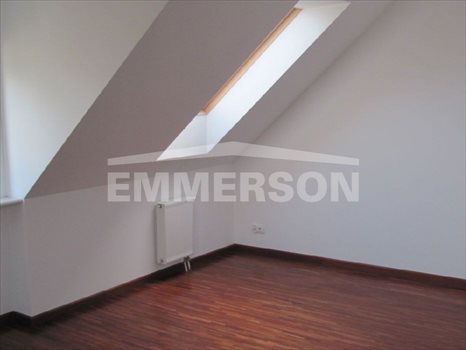 Dom na wynajem Warszawa, Ursynów, Kuropatwy 180m2 Foto 11