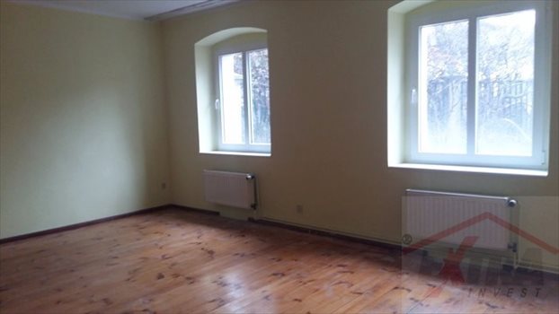 Lokal użytkowy na wynajem Szczecin, Śródmieście 70m2 Foto 1