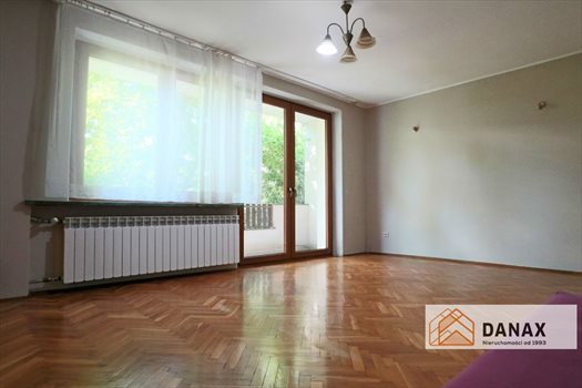 Dom na sprzedaż Kraków, Grzegórzki, Osiedle Oficerskie, Osiedle Oficerskie 180m2 Foto 9