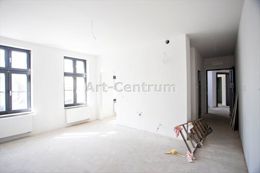 Mieszkanie dwupokojowe na sprzedaż Bydgoszcz, Bielawy 38m2 Foto 3