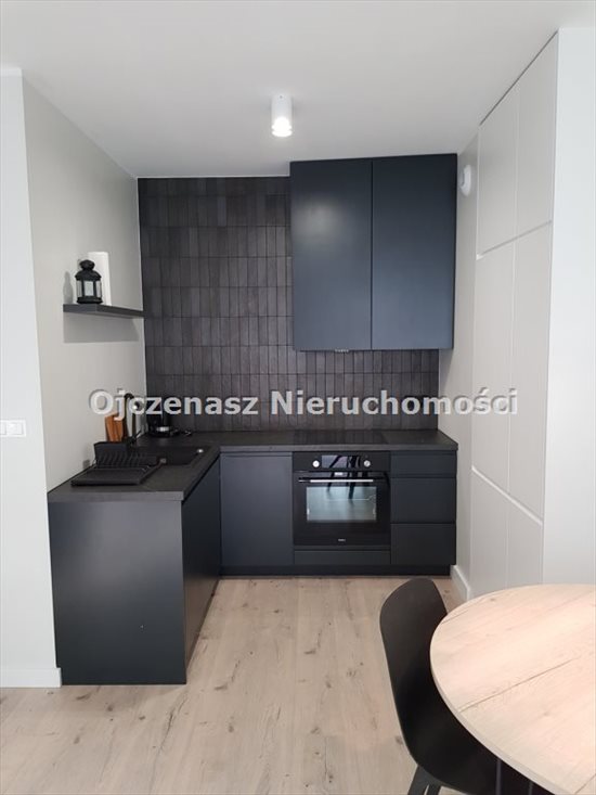 Mieszkanie dwupokojowe na wynajem Bydgoszcz, Bielawy 38m2 Foto 2