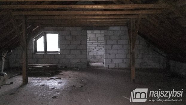Dom na sprzedaż Płoty, obrzeża Płot 290m2 Foto 10