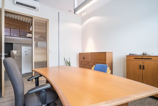 Lokal użytkowy na wynajem Piaseczno 629m2 Foto 6