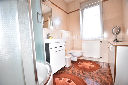 Dom na sprzedaż Kędzierzyn-Koźle 200m2 Foto 8