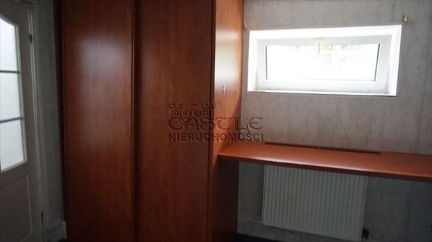 Lokal użytkowy na wynajem Poznań, Nowe Miasto, Goplańska 50m2 Foto 9