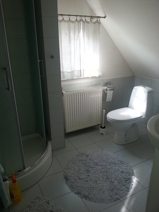 Dom na sprzedaż Wałcz, 1-go Maja 125m2 Foto 2