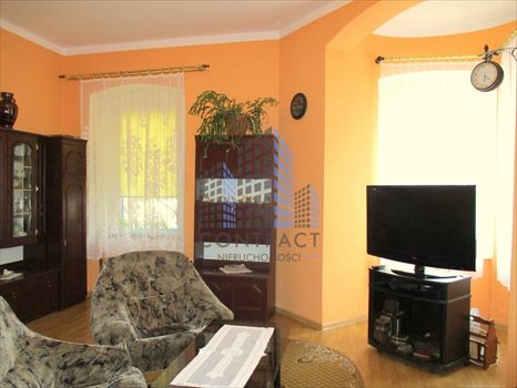 Mieszkanie dwupokojowe na sprzedaż Legnica 84m2 Foto 4