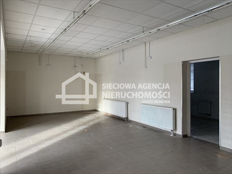 Lokal użytkowy na wynajem Gdynia, Pogórze 100m2 Foto 6