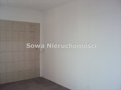 Lokal użytkowy na wynajem Świdnica 26m2 Foto 4