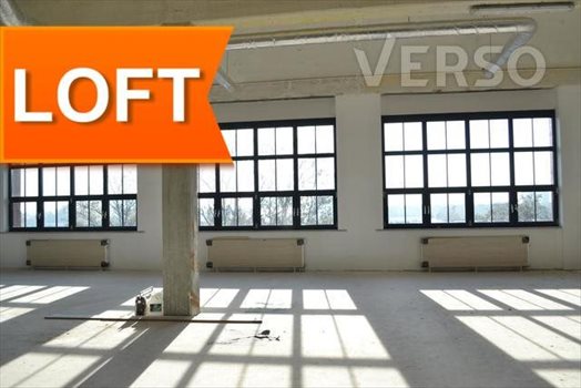 Lokal użytkowy na wynajem Wrocław, Psie Pole 61m2 Foto 10