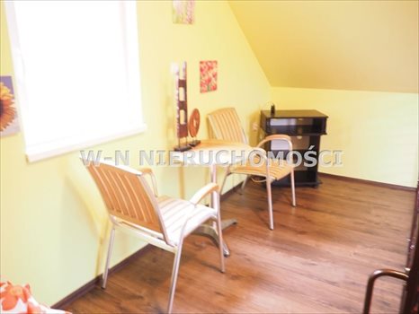 Dom na sprzedaż Sława 50m2 Foto 11