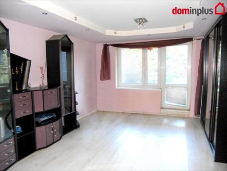 Dom na sprzedaż Toruń, Bielawy 200m2 Foto 6