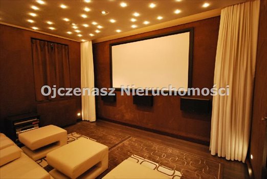 Lokal użytkowy na sprzedaż Bydgoszcz, Bartodzieje 310m2 Foto 5