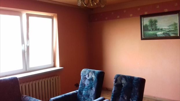 Dom na sprzedaż Zarzecze, Zarzecze 155m2 Foto 7