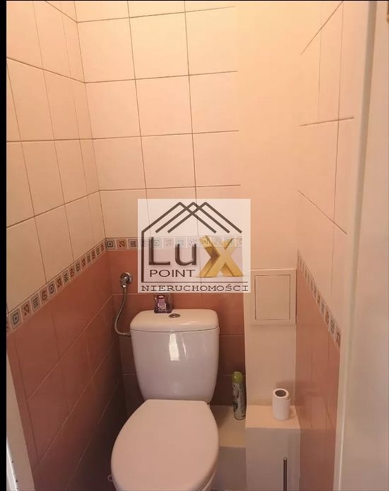 Mieszkanie czteropokojowe na sprzedaż Dawidy, Echa Leśne 76m2 Foto 5